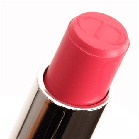 dior addict 578 lipstick|Dior Addict lipstick reviews.